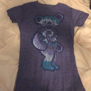 Grateful Dead T-shirt